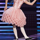 Image for article titled Don't The Miss America Contestants Have Better Talents?